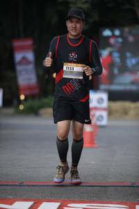 BIB: 
                            <button type="button" onclick="openModal(13615785)" class="btn btn-primary btn-sm float-right btn-popup" data-toggle="modal" data-target=".modal-high-quality">
                        <i class="fas fa-shopping-cart"></i> Add to Cart
                    </button>
                                            <button type="button" onclick="isThisMe(13615785, true)" class="btn btn-success btn-sm float-right btn-popup btn-isme hidden" data-toggle="tooltip" data-placement="bottom" title="นี่คือรูปของคุณใช่ไหม คลิกที่นี่เพื่อเอาเข้าอัลบั้ม">
                        <i class="fas fa-plus"></i> Add to album
                    </button>
                    <button type="button" onclick="isThisMe(13615785, false)" class="btn btn-warning btn-sm float-right btn-popup btn-isnotme hidden">
                        <i class="fas fa-ban"></i> Remove from album
                    </button>