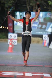 BIB: 
                            <button type="button" onclick="openModal(13607802)" class="btn btn-primary btn-sm float-right btn-popup" data-toggle="modal" data-target=".modal-high-quality">
                        <i class="fas fa-shopping-cart"></i> Add to Cart
                    </button>
                                            <button type="button" onclick="isThisMe(13607802, true)" class="btn btn-success btn-sm float-right btn-popup btn-isme hidden" data-toggle="tooltip" data-placement="bottom" title="นี่คือรูปของคุณใช่ไหม คลิกที่นี่เพื่อเอาเข้าอัลบั้ม">
                        <i class="fas fa-plus"></i> Add to album
                    </button>
                    <button type="button" onclick="isThisMe(13607802, false)" class="btn btn-warning btn-sm float-right btn-popup btn-isnotme hidden">
                        <i class="fas fa-ban"></i> Remove from album
                    </button>