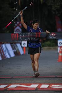 BIB: 
                            <button type="button" onclick="openModal(13608054)" class="btn btn-primary btn-sm float-right btn-popup" data-toggle="modal" data-target=".modal-high-quality">
                        <i class="fas fa-shopping-cart"></i> Add to Cart
                    </button>
                                            <button type="button" onclick="isThisMe(13608054, true)" class="btn btn-success btn-sm float-right btn-popup btn-isme hidden" data-toggle="tooltip" data-placement="bottom" title="นี่คือรูปของคุณใช่ไหม คลิกที่นี่เพื่อเอาเข้าอัลบั้ม">
                        <i class="fas fa-plus"></i> Add to album
                    </button>
                    <button type="button" onclick="isThisMe(13608054, false)" class="btn btn-warning btn-sm float-right btn-popup btn-isnotme hidden">
                        <i class="fas fa-ban"></i> Remove from album
                    </button>