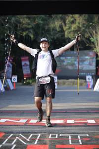 BIB: 
                            <button type="button" onclick="openModal(13611695)" class="btn btn-primary btn-sm float-right btn-popup" data-toggle="modal" data-target=".modal-high-quality">
                        <i class="fas fa-shopping-cart"></i> Add to Cart
                    </button>
                                            <button type="button" onclick="isThisMe(13611695, true)" class="btn btn-success btn-sm float-right btn-popup btn-isme hidden" data-toggle="tooltip" data-placement="bottom" title="นี่คือรูปของคุณใช่ไหม คลิกที่นี่เพื่อเอาเข้าอัลบั้ม">
                        <i class="fas fa-plus"></i> Add to album
                    </button>
                    <button type="button" onclick="isThisMe(13611695, false)" class="btn btn-warning btn-sm float-right btn-popup btn-isnotme hidden">
                        <i class="fas fa-ban"></i> Remove from album
                    </button>