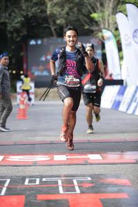 BIB: 
                            <button type="button" onclick="openModal(13618611)" class="btn btn-primary btn-sm float-right btn-popup" data-toggle="modal" data-target=".modal-high-quality">
                        <i class="fas fa-shopping-cart"></i> Add to Cart
                    </button>
                                            <button type="button" onclick="isThisMe(13618611, true)" class="btn btn-success btn-sm float-right btn-popup btn-isme hidden" data-toggle="tooltip" data-placement="bottom" title="นี่คือรูปของคุณใช่ไหม คลิกที่นี่เพื่อเอาเข้าอัลบั้ม">
                        <i class="fas fa-plus"></i> Add to album
                    </button>
                    <button type="button" onclick="isThisMe(13618611, false)" class="btn btn-warning btn-sm float-right btn-popup btn-isnotme hidden">
                        <i class="fas fa-ban"></i> Remove from album
                    </button>