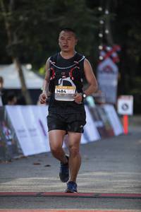 BIB: 
                            <button type="button" onclick="openModal(13613337)" class="btn btn-primary btn-sm float-right btn-popup" data-toggle="modal" data-target=".modal-high-quality">
                        <i class="fas fa-shopping-cart"></i> Add to Cart
                    </button>
                                            <button type="button" onclick="isThisMe(13613337, true)" class="btn btn-success btn-sm float-right btn-popup btn-isme hidden" data-toggle="tooltip" data-placement="bottom" title="นี่คือรูปของคุณใช่ไหม คลิกที่นี่เพื่อเอาเข้าอัลบั้ม">
                        <i class="fas fa-plus"></i> Add to album
                    </button>
                    <button type="button" onclick="isThisMe(13613337, false)" class="btn btn-warning btn-sm float-right btn-popup btn-isnotme hidden">
                        <i class="fas fa-ban"></i> Remove from album
                    </button>