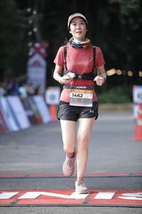 BIB: 
                            <button type="button" onclick="openModal(13617365)" class="btn btn-primary btn-sm float-right btn-popup" data-toggle="modal" data-target=".modal-high-quality">
                        <i class="fas fa-shopping-cart"></i> Add to Cart
                    </button>
                                            <button type="button" onclick="isThisMe(13617365, true)" class="btn btn-success btn-sm float-right btn-popup btn-isme hidden" data-toggle="tooltip" data-placement="bottom" title="นี่คือรูปของคุณใช่ไหม คลิกที่นี่เพื่อเอาเข้าอัลบั้ม">
                        <i class="fas fa-plus"></i> Add to album
                    </button>
                    <button type="button" onclick="isThisMe(13617365, false)" class="btn btn-warning btn-sm float-right btn-popup btn-isnotme hidden">
                        <i class="fas fa-ban"></i> Remove from album
                    </button>