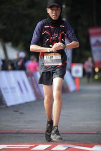 BIB: 
                            <button type="button" onclick="openModal(13615905)" class="btn btn-primary btn-sm float-right btn-popup" data-toggle="modal" data-target=".modal-high-quality">
                        <i class="fas fa-shopping-cart"></i> Add to Cart
                    </button>
                                            <button type="button" onclick="isThisMe(13615905, true)" class="btn btn-success btn-sm float-right btn-popup btn-isme hidden" data-toggle="tooltip" data-placement="bottom" title="นี่คือรูปของคุณใช่ไหม คลิกที่นี่เพื่อเอาเข้าอัลบั้ม">
                        <i class="fas fa-plus"></i> Add to album
                    </button>
                    <button type="button" onclick="isThisMe(13615905, false)" class="btn btn-warning btn-sm float-right btn-popup btn-isnotme hidden">
                        <i class="fas fa-ban"></i> Remove from album
                    </button>