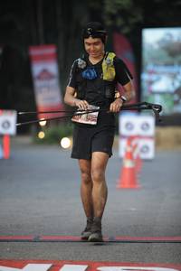 BIB: 
                            <button type="button" onclick="openModal(13607852)" class="btn btn-primary btn-sm float-right btn-popup" data-toggle="modal" data-target=".modal-high-quality">
                        <i class="fas fa-shopping-cart"></i> Add to Cart
                    </button>
                                            <button type="button" onclick="isThisMe(13607852, true)" class="btn btn-success btn-sm float-right btn-popup btn-isme hidden" data-toggle="tooltip" data-placement="bottom" title="นี่คือรูปของคุณใช่ไหม คลิกที่นี่เพื่อเอาเข้าอัลบั้ม">
                        <i class="fas fa-plus"></i> Add to album
                    </button>
                    <button type="button" onclick="isThisMe(13607852, false)" class="btn btn-warning btn-sm float-right btn-popup btn-isnotme hidden">
                        <i class="fas fa-ban"></i> Remove from album
                    </button>