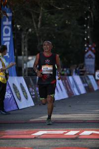 BIB: 
                            <button type="button" onclick="openModal(13611821)" class="btn btn-primary btn-sm float-right btn-popup" data-toggle="modal" data-target=".modal-high-quality">
                        <i class="fas fa-shopping-cart"></i> Add to Cart
                    </button>
                                            <button type="button" onclick="isThisMe(13611821, true)" class="btn btn-success btn-sm float-right btn-popup btn-isme hidden" data-toggle="tooltip" data-placement="bottom" title="นี่คือรูปของคุณใช่ไหม คลิกที่นี่เพื่อเอาเข้าอัลบั้ม">
                        <i class="fas fa-plus"></i> Add to album
                    </button>
                    <button type="button" onclick="isThisMe(13611821, false)" class="btn btn-warning btn-sm float-right btn-popup btn-isnotme hidden">
                        <i class="fas fa-ban"></i> Remove from album
                    </button>