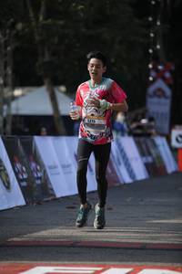 BIB: 
                            <button type="button" onclick="openModal(13611975)" class="btn btn-primary btn-sm float-right btn-popup" data-toggle="modal" data-target=".modal-high-quality">
                        <i class="fas fa-shopping-cart"></i> Add to Cart
                    </button>
                                            <button type="button" onclick="isThisMe(13611975, true)" class="btn btn-success btn-sm float-right btn-popup btn-isme hidden" data-toggle="tooltip" data-placement="bottom" title="นี่คือรูปของคุณใช่ไหม คลิกที่นี่เพื่อเอาเข้าอัลบั้ม">
                        <i class="fas fa-plus"></i> Add to album
                    </button>
                    <button type="button" onclick="isThisMe(13611975, false)" class="btn btn-warning btn-sm float-right btn-popup btn-isnotme hidden">
                        <i class="fas fa-ban"></i> Remove from album
                    </button>