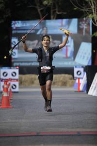 BIB: 
                            <button type="button" onclick="openModal(13613557)" class="btn btn-primary btn-sm float-right btn-popup" data-toggle="modal" data-target=".modal-high-quality">
                        <i class="fas fa-shopping-cart"></i> Add to Cart
                    </button>
                                            <button type="button" onclick="isThisMe(13613557, true)" class="btn btn-success btn-sm float-right btn-popup btn-isme hidden" data-toggle="tooltip" data-placement="bottom" title="นี่คือรูปของคุณใช่ไหม คลิกที่นี่เพื่อเอาเข้าอัลบั้ม">
                        <i class="fas fa-plus"></i> Add to album
                    </button>
                    <button type="button" onclick="isThisMe(13613557, false)" class="btn btn-warning btn-sm float-right btn-popup btn-isnotme hidden">
                        <i class="fas fa-ban"></i> Remove from album
                    </button>