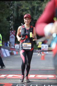 BIB: 
                            <button type="button" onclick="openModal(13618533)" class="btn btn-primary btn-sm float-right btn-popup" data-toggle="modal" data-target=".modal-high-quality">
                        <i class="fas fa-shopping-cart"></i> Add to Cart
                    </button>
                                            <button type="button" onclick="isThisMe(13618533, true)" class="btn btn-success btn-sm float-right btn-popup btn-isme hidden" data-toggle="tooltip" data-placement="bottom" title="นี่คือรูปของคุณใช่ไหม คลิกที่นี่เพื่อเอาเข้าอัลบั้ม">
                        <i class="fas fa-plus"></i> Add to album
                    </button>
                    <button type="button" onclick="isThisMe(13618533, false)" class="btn btn-warning btn-sm float-right btn-popup btn-isnotme hidden">
                        <i class="fas fa-ban"></i> Remove from album
                    </button>