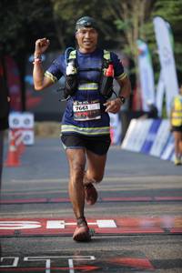 BIB: 
                            <button type="button" onclick="openModal(13611639)" class="btn btn-primary btn-sm float-right btn-popup" data-toggle="modal" data-target=".modal-high-quality">
                        <i class="fas fa-shopping-cart"></i> Add to Cart
                    </button>
                                            <button type="button" onclick="isThisMe(13611639, true)" class="btn btn-success btn-sm float-right btn-popup btn-isme hidden" data-toggle="tooltip" data-placement="bottom" title="นี่คือรูปของคุณใช่ไหม คลิกที่นี่เพื่อเอาเข้าอัลบั้ม">
                        <i class="fas fa-plus"></i> Add to album
                    </button>
                    <button type="button" onclick="isThisMe(13611639, false)" class="btn btn-warning btn-sm float-right btn-popup btn-isnotme hidden">
                        <i class="fas fa-ban"></i> Remove from album
                    </button>