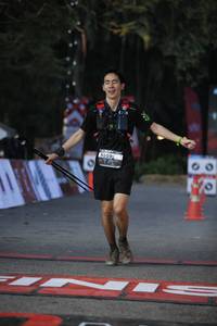 BIB: 
                            <button type="button" onclick="openModal(13608038)" class="btn btn-primary btn-sm float-right btn-popup" data-toggle="modal" data-target=".modal-high-quality">
                        <i class="fas fa-shopping-cart"></i> Add to Cart
                    </button>
                                            <button type="button" onclick="isThisMe(13608038, true)" class="btn btn-success btn-sm float-right btn-popup btn-isme hidden" data-toggle="tooltip" data-placement="bottom" title="นี่คือรูปของคุณใช่ไหม คลิกที่นี่เพื่อเอาเข้าอัลบั้ม">
                        <i class="fas fa-plus"></i> Add to album
                    </button>
                    <button type="button" onclick="isThisMe(13608038, false)" class="btn btn-warning btn-sm float-right btn-popup btn-isnotme hidden">
                        <i class="fas fa-ban"></i> Remove from album
                    </button>