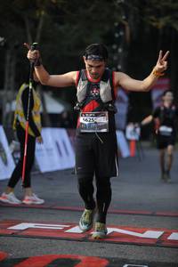 BIB: 
                            <button type="button" onclick="openModal(13608014)" class="btn btn-primary btn-sm float-right btn-popup" data-toggle="modal" data-target=".modal-high-quality">
                        <i class="fas fa-shopping-cart"></i> Add to Cart
                    </button>
                                            <button type="button" onclick="isThisMe(13608014, true)" class="btn btn-success btn-sm float-right btn-popup btn-isme hidden" data-toggle="tooltip" data-placement="bottom" title="นี่คือรูปของคุณใช่ไหม คลิกที่นี่เพื่อเอาเข้าอัลบั้ม">
                        <i class="fas fa-plus"></i> Add to album
                    </button>
                    <button type="button" onclick="isThisMe(13608014, false)" class="btn btn-warning btn-sm float-right btn-popup btn-isnotme hidden">
                        <i class="fas fa-ban"></i> Remove from album
                    </button>