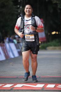 BIB: 
                            <button type="button" onclick="openModal(13616273)" class="btn btn-primary btn-sm float-right btn-popup" data-toggle="modal" data-target=".modal-high-quality">
                        <i class="fas fa-shopping-cart"></i> Add to Cart
                    </button>
                                            <button type="button" onclick="isThisMe(13616273, true)" class="btn btn-success btn-sm float-right btn-popup btn-isme hidden" data-toggle="tooltip" data-placement="bottom" title="นี่คือรูปของคุณใช่ไหม คลิกที่นี่เพื่อเอาเข้าอัลบั้ม">
                        <i class="fas fa-plus"></i> Add to album
                    </button>
                    <button type="button" onclick="isThisMe(13616273, false)" class="btn btn-warning btn-sm float-right btn-popup btn-isnotme hidden">
                        <i class="fas fa-ban"></i> Remove from album
                    </button>