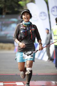 BIB: 
                            <button type="button" onclick="openModal(13617355)" class="btn btn-primary btn-sm float-right btn-popup" data-toggle="modal" data-target=".modal-high-quality">
                        <i class="fas fa-shopping-cart"></i> Add to Cart
                    </button>
                                            <button type="button" onclick="isThisMe(13617355, true)" class="btn btn-success btn-sm float-right btn-popup btn-isme hidden" data-toggle="tooltip" data-placement="bottom" title="นี่คือรูปของคุณใช่ไหม คลิกที่นี่เพื่อเอาเข้าอัลบั้ม">
                        <i class="fas fa-plus"></i> Add to album
                    </button>
                    <button type="button" onclick="isThisMe(13617355, false)" class="btn btn-warning btn-sm float-right btn-popup btn-isnotme hidden">
                        <i class="fas fa-ban"></i> Remove from album
                    </button>