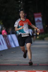 BIB: 
                            <button type="button" onclick="openModal(13613546)" class="btn btn-primary btn-sm float-right btn-popup" data-toggle="modal" data-target=".modal-high-quality">
                        <i class="fas fa-shopping-cart"></i> Add to Cart
                    </button>
                                            <button type="button" onclick="isThisMe(13613546, true)" class="btn btn-success btn-sm float-right btn-popup btn-isme hidden" data-toggle="tooltip" data-placement="bottom" title="นี่คือรูปของคุณใช่ไหม คลิกที่นี่เพื่อเอาเข้าอัลบั้ม">
                        <i class="fas fa-plus"></i> Add to album
                    </button>
                    <button type="button" onclick="isThisMe(13613546, false)" class="btn btn-warning btn-sm float-right btn-popup btn-isnotme hidden">
                        <i class="fas fa-ban"></i> Remove from album
                    </button>