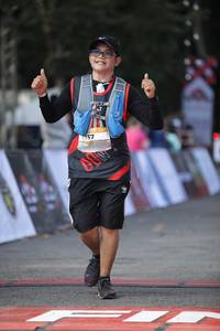 BIB: 
                            <button type="button" onclick="openModal(13615934)" class="btn btn-primary btn-sm float-right btn-popup" data-toggle="modal" data-target=".modal-high-quality">
                        <i class="fas fa-shopping-cart"></i> Add to Cart
                    </button>
                                            <button type="button" onclick="isThisMe(13615934, true)" class="btn btn-success btn-sm float-right btn-popup btn-isme hidden" data-toggle="tooltip" data-placement="bottom" title="นี่คือรูปของคุณใช่ไหม คลิกที่นี่เพื่อเอาเข้าอัลบั้ม">
                        <i class="fas fa-plus"></i> Add to album
                    </button>
                    <button type="button" onclick="isThisMe(13615934, false)" class="btn btn-warning btn-sm float-right btn-popup btn-isnotme hidden">
                        <i class="fas fa-ban"></i> Remove from album
                    </button>