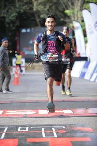 BIB: 
                            <button type="button" onclick="openModal(13618616)" class="btn btn-primary btn-sm float-right btn-popup" data-toggle="modal" data-target=".modal-high-quality">
                        <i class="fas fa-shopping-cart"></i> Add to Cart
                    </button>
                                            <button type="button" onclick="isThisMe(13618616, true)" class="btn btn-success btn-sm float-right btn-popup btn-isme hidden" data-toggle="tooltip" data-placement="bottom" title="นี่คือรูปของคุณใช่ไหม คลิกที่นี่เพื่อเอาเข้าอัลบั้ม">
                        <i class="fas fa-plus"></i> Add to album
                    </button>
                    <button type="button" onclick="isThisMe(13618616, false)" class="btn btn-warning btn-sm float-right btn-popup btn-isnotme hidden">
                        <i class="fas fa-ban"></i> Remove from album
                    </button>