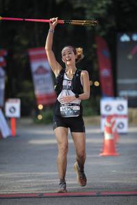 BIB: 
                            <button type="button" onclick="openModal(13613243)" class="btn btn-primary btn-sm float-right btn-popup" data-toggle="modal" data-target=".modal-high-quality">
                        <i class="fas fa-shopping-cart"></i> Add to Cart
                    </button>
                                            <button type="button" onclick="isThisMe(13613243, true)" class="btn btn-success btn-sm float-right btn-popup btn-isme hidden" data-toggle="tooltip" data-placement="bottom" title="นี่คือรูปของคุณใช่ไหม คลิกที่นี่เพื่อเอาเข้าอัลบั้ม">
                        <i class="fas fa-plus"></i> Add to album
                    </button>
                    <button type="button" onclick="isThisMe(13613243, false)" class="btn btn-warning btn-sm float-right btn-popup btn-isnotme hidden">
                        <i class="fas fa-ban"></i> Remove from album
                    </button>