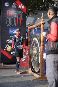 BIB: 
                            <button type="button" onclick="openModal(13608148)" class="btn btn-primary btn-sm float-right btn-popup" data-toggle="modal" data-target=".modal-high-quality">
                        <i class="fas fa-shopping-cart"></i> Add to Cart
                    </button>
                                            <button type="button" onclick="isThisMe(13608148, true)" class="btn btn-success btn-sm float-right btn-popup btn-isme hidden" data-toggle="tooltip" data-placement="bottom" title="นี่คือรูปของคุณใช่ไหม คลิกที่นี่เพื่อเอาเข้าอัลบั้ม">
                        <i class="fas fa-plus"></i> Add to album
                    </button>
                    <button type="button" onclick="isThisMe(13608148, false)" class="btn btn-warning btn-sm float-right btn-popup btn-isnotme hidden">
                        <i class="fas fa-ban"></i> Remove from album
                    </button>