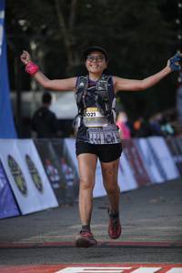 BIB: 
                            <button type="button" onclick="openModal(13613543)" class="btn btn-primary btn-sm float-right btn-popup" data-toggle="modal" data-target=".modal-high-quality">
                        <i class="fas fa-shopping-cart"></i> Add to Cart
                    </button>
                                            <button type="button" onclick="isThisMe(13613543, true)" class="btn btn-success btn-sm float-right btn-popup btn-isme hidden" data-toggle="tooltip" data-placement="bottom" title="นี่คือรูปของคุณใช่ไหม คลิกที่นี่เพื่อเอาเข้าอัลบั้ม">
                        <i class="fas fa-plus"></i> Add to album
                    </button>
                    <button type="button" onclick="isThisMe(13613543, false)" class="btn btn-warning btn-sm float-right btn-popup btn-isnotme hidden">
                        <i class="fas fa-ban"></i> Remove from album
                    </button>