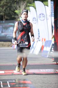 BIB: 
                            <button type="button" onclick="openModal(13618628)" class="btn btn-primary btn-sm float-right btn-popup" data-toggle="modal" data-target=".modal-high-quality">
                        <i class="fas fa-shopping-cart"></i> Add to Cart
                    </button>
                                            <button type="button" onclick="isThisMe(13618628, true)" class="btn btn-success btn-sm float-right btn-popup btn-isme hidden" data-toggle="tooltip" data-placement="bottom" title="นี่คือรูปของคุณใช่ไหม คลิกที่นี่เพื่อเอาเข้าอัลบั้ม">
                        <i class="fas fa-plus"></i> Add to album
                    </button>
                    <button type="button" onclick="isThisMe(13618628, false)" class="btn btn-warning btn-sm float-right btn-popup btn-isnotme hidden">
                        <i class="fas fa-ban"></i> Remove from album
                    </button>