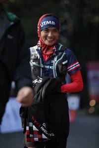 BIB: 
                            <button type="button" onclick="openModal(13611414)" class="btn btn-primary btn-sm float-right btn-popup" data-toggle="modal" data-target=".modal-high-quality">
                        <i class="fas fa-shopping-cart"></i> Add to Cart
                    </button>
                                            <button type="button" onclick="isThisMe(13611414, true)" class="btn btn-success btn-sm float-right btn-popup btn-isme hidden" data-toggle="tooltip" data-placement="bottom" title="นี่คือรูปของคุณใช่ไหม คลิกที่นี่เพื่อเอาเข้าอัลบั้ม">
                        <i class="fas fa-plus"></i> Add to album
                    </button>
                    <button type="button" onclick="isThisMe(13611414, false)" class="btn btn-warning btn-sm float-right btn-popup btn-isnotme hidden">
                        <i class="fas fa-ban"></i> Remove from album
                    </button>