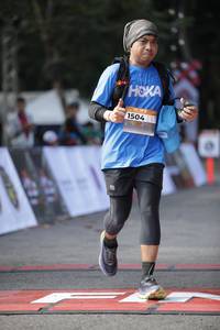 BIB: 
                            <button type="button" onclick="openModal(13617331)" class="btn btn-primary btn-sm float-right btn-popup" data-toggle="modal" data-target=".modal-high-quality">
                        <i class="fas fa-shopping-cart"></i> Add to Cart
                    </button>
                                            <button type="button" onclick="isThisMe(13617331, true)" class="btn btn-success btn-sm float-right btn-popup btn-isme hidden" data-toggle="tooltip" data-placement="bottom" title="นี่คือรูปของคุณใช่ไหม คลิกที่นี่เพื่อเอาเข้าอัลบั้ม">
                        <i class="fas fa-plus"></i> Add to album
                    </button>
                    <button type="button" onclick="isThisMe(13617331, false)" class="btn btn-warning btn-sm float-right btn-popup btn-isnotme hidden">
                        <i class="fas fa-ban"></i> Remove from album
                    </button>