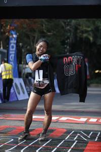 BIB: 
                            <button type="button" onclick="openModal(13612028)" class="btn btn-primary btn-sm float-right btn-popup" data-toggle="modal" data-target=".modal-high-quality">
                        <i class="fas fa-shopping-cart"></i> Add to Cart
                    </button>
                                            <button type="button" onclick="isThisMe(13612028, true)" class="btn btn-success btn-sm float-right btn-popup btn-isme hidden" data-toggle="tooltip" data-placement="bottom" title="นี่คือรูปของคุณใช่ไหม คลิกที่นี่เพื่อเอาเข้าอัลบั้ม">
                        <i class="fas fa-plus"></i> Add to album
                    </button>
                    <button type="button" onclick="isThisMe(13612028, false)" class="btn btn-warning btn-sm float-right btn-popup btn-isnotme hidden">
                        <i class="fas fa-ban"></i> Remove from album
                    </button>