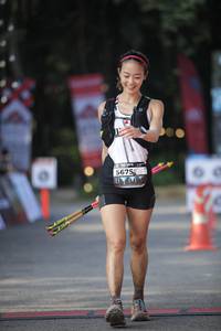 BIB: 
                            <button type="button" onclick="openModal(13613273)" class="btn btn-primary btn-sm float-right btn-popup" data-toggle="modal" data-target=".modal-high-quality">
                        <i class="fas fa-shopping-cart"></i> Add to Cart
                    </button>
                                            <button type="button" onclick="isThisMe(13613273, true)" class="btn btn-success btn-sm float-right btn-popup btn-isme hidden" data-toggle="tooltip" data-placement="bottom" title="นี่คือรูปของคุณใช่ไหม คลิกที่นี่เพื่อเอาเข้าอัลบั้ม">
                        <i class="fas fa-plus"></i> Add to album
                    </button>
                    <button type="button" onclick="isThisMe(13613273, false)" class="btn btn-warning btn-sm float-right btn-popup btn-isnotme hidden">
                        <i class="fas fa-ban"></i> Remove from album
                    </button>