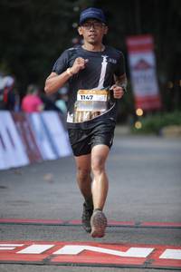 BIB: 
                            <button type="button" onclick="openModal(13615838)" class="btn btn-primary btn-sm float-right btn-popup" data-toggle="modal" data-target=".modal-high-quality">
                        <i class="fas fa-shopping-cart"></i> Add to Cart
                    </button>
                                            <button type="button" onclick="isThisMe(13615838, true)" class="btn btn-success btn-sm float-right btn-popup btn-isme hidden" data-toggle="tooltip" data-placement="bottom" title="นี่คือรูปของคุณใช่ไหม คลิกที่นี่เพื่อเอาเข้าอัลบั้ม">
                        <i class="fas fa-plus"></i> Add to album
                    </button>
                    <button type="button" onclick="isThisMe(13615838, false)" class="btn btn-warning btn-sm float-right btn-popup btn-isnotme hidden">
                        <i class="fas fa-ban"></i> Remove from album
                    </button>