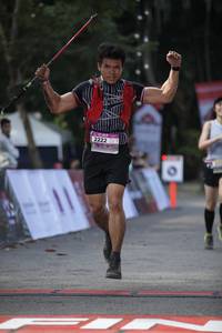 BIB: 
                            <button type="button" onclick="openModal(13616186)" class="btn btn-primary btn-sm float-right btn-popup" data-toggle="modal" data-target=".modal-high-quality">
                        <i class="fas fa-shopping-cart"></i> Add to Cart
                    </button>
                                            <button type="button" onclick="isThisMe(13616186, true)" class="btn btn-success btn-sm float-right btn-popup btn-isme hidden" data-toggle="tooltip" data-placement="bottom" title="นี่คือรูปของคุณใช่ไหม คลิกที่นี่เพื่อเอาเข้าอัลบั้ม">
                        <i class="fas fa-plus"></i> Add to album
                    </button>
                    <button type="button" onclick="isThisMe(13616186, false)" class="btn btn-warning btn-sm float-right btn-popup btn-isnotme hidden">
                        <i class="fas fa-ban"></i> Remove from album
                    </button>