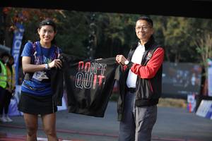 BIB: 
                            <button type="button" onclick="openModal(13608124)" class="btn btn-primary btn-sm float-right btn-popup" data-toggle="modal" data-target=".modal-high-quality">
                        <i class="fas fa-shopping-cart"></i> Add to Cart
                    </button>
                                            <button type="button" onclick="isThisMe(13608124, true)" class="btn btn-success btn-sm float-right btn-popup btn-isme hidden" data-toggle="tooltip" data-placement="bottom" title="นี่คือรูปของคุณใช่ไหม คลิกที่นี่เพื่อเอาเข้าอัลบั้ม">
                        <i class="fas fa-plus"></i> Add to album
                    </button>
                    <button type="button" onclick="isThisMe(13608124, false)" class="btn btn-warning btn-sm float-right btn-popup btn-isnotme hidden">
                        <i class="fas fa-ban"></i> Remove from album
                    </button>