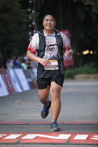 BIB: 
                            <button type="button" onclick="openModal(13616269)" class="btn btn-primary btn-sm float-right btn-popup" data-toggle="modal" data-target=".modal-high-quality">
                        <i class="fas fa-shopping-cart"></i> Add to Cart
                    </button>
                                            <button type="button" onclick="isThisMe(13616269, true)" class="btn btn-success btn-sm float-right btn-popup btn-isme hidden" data-toggle="tooltip" data-placement="bottom" title="นี่คือรูปของคุณใช่ไหม คลิกที่นี่เพื่อเอาเข้าอัลบั้ม">
                        <i class="fas fa-plus"></i> Add to album
                    </button>
                    <button type="button" onclick="isThisMe(13616269, false)" class="btn btn-warning btn-sm float-right btn-popup btn-isnotme hidden">
                        <i class="fas fa-ban"></i> Remove from album
                    </button>