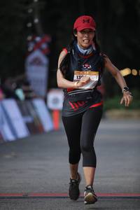 BIB: 
                            <button type="button" onclick="openModal(13613990)" class="btn btn-primary btn-sm float-right btn-popup" data-toggle="modal" data-target=".modal-high-quality">
                        <i class="fas fa-shopping-cart"></i> Add to Cart
                    </button>
                                            <button type="button" onclick="isThisMe(13613990, true)" class="btn btn-success btn-sm float-right btn-popup btn-isme hidden" data-toggle="tooltip" data-placement="bottom" title="นี่คือรูปของคุณใช่ไหม คลิกที่นี่เพื่อเอาเข้าอัลบั้ม">
                        <i class="fas fa-plus"></i> Add to album
                    </button>
                    <button type="button" onclick="isThisMe(13613990, false)" class="btn btn-warning btn-sm float-right btn-popup btn-isnotme hidden">
                        <i class="fas fa-ban"></i> Remove from album
                    </button>