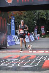 BIB: 
                            <button type="button" onclick="openModal(13617385)" class="btn btn-primary btn-sm float-right btn-popup" data-toggle="modal" data-target=".modal-high-quality">
                        <i class="fas fa-shopping-cart"></i> Add to Cart
                    </button>
                                            <button type="button" onclick="isThisMe(13617385, true)" class="btn btn-success btn-sm float-right btn-popup btn-isme hidden" data-toggle="tooltip" data-placement="bottom" title="นี่คือรูปของคุณใช่ไหม คลิกที่นี่เพื่อเอาเข้าอัลบั้ม">
                        <i class="fas fa-plus"></i> Add to album
                    </button>
                    <button type="button" onclick="isThisMe(13617385, false)" class="btn btn-warning btn-sm float-right btn-popup btn-isnotme hidden">
                        <i class="fas fa-ban"></i> Remove from album
                    </button>