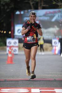 BIB: 
                            <button type="button" onclick="openModal(13615977)" class="btn btn-primary btn-sm float-right btn-popup" data-toggle="modal" data-target=".modal-high-quality">
                        <i class="fas fa-shopping-cart"></i> Add to Cart
                    </button>
                                            <button type="button" onclick="isThisMe(13615977, true)" class="btn btn-success btn-sm float-right btn-popup btn-isme hidden" data-toggle="tooltip" data-placement="bottom" title="นี่คือรูปของคุณใช่ไหม คลิกที่นี่เพื่อเอาเข้าอัลบั้ม">
                        <i class="fas fa-plus"></i> Add to album
                    </button>
                    <button type="button" onclick="isThisMe(13615977, false)" class="btn btn-warning btn-sm float-right btn-popup btn-isnotme hidden">
                        <i class="fas fa-ban"></i> Remove from album
                    </button>