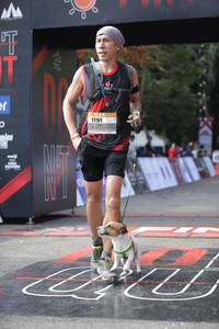 BIB: 
                            <button type="button" onclick="openModal(13617628)" class="btn btn-primary btn-sm float-right btn-popup" data-toggle="modal" data-target=".modal-high-quality">
                        <i class="fas fa-shopping-cart"></i> Add to Cart
                    </button>
                                            <button type="button" onclick="isThisMe(13617628, true)" class="btn btn-success btn-sm float-right btn-popup btn-isme hidden" data-toggle="tooltip" data-placement="bottom" title="นี่คือรูปของคุณใช่ไหม คลิกที่นี่เพื่อเอาเข้าอัลบั้ม">
                        <i class="fas fa-plus"></i> Add to album
                    </button>
                    <button type="button" onclick="isThisMe(13617628, false)" class="btn btn-warning btn-sm float-right btn-popup btn-isnotme hidden">
                        <i class="fas fa-ban"></i> Remove from album
                    </button>