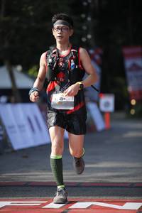 BIB: 
                            <button type="button" onclick="openModal(13612108)" class="btn btn-primary btn-sm float-right btn-popup" data-toggle="modal" data-target=".modal-high-quality">
                        <i class="fas fa-shopping-cart"></i> Add to Cart
                    </button>
                                            <button type="button" onclick="isThisMe(13612108, true)" class="btn btn-success btn-sm float-right btn-popup btn-isme hidden" data-toggle="tooltip" data-placement="bottom" title="นี่คือรูปของคุณใช่ไหม คลิกที่นี่เพื่อเอาเข้าอัลบั้ม">
                        <i class="fas fa-plus"></i> Add to album
                    </button>
                    <button type="button" onclick="isThisMe(13612108, false)" class="btn btn-warning btn-sm float-right btn-popup btn-isnotme hidden">
                        <i class="fas fa-ban"></i> Remove from album
                    </button>