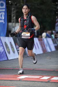 BIB: 
                            <button type="button" onclick="openModal(13616286)" class="btn btn-primary btn-sm float-right btn-popup" data-toggle="modal" data-target=".modal-high-quality">
                        <i class="fas fa-shopping-cart"></i> Add to Cart
                    </button>
                                            <button type="button" onclick="isThisMe(13616286, true)" class="btn btn-success btn-sm float-right btn-popup btn-isme hidden" data-toggle="tooltip" data-placement="bottom" title="นี่คือรูปของคุณใช่ไหม คลิกที่นี่เพื่อเอาเข้าอัลบั้ม">
                        <i class="fas fa-plus"></i> Add to album
                    </button>
                    <button type="button" onclick="isThisMe(13616286, false)" class="btn btn-warning btn-sm float-right btn-popup btn-isnotme hidden">
                        <i class="fas fa-ban"></i> Remove from album
                    </button>