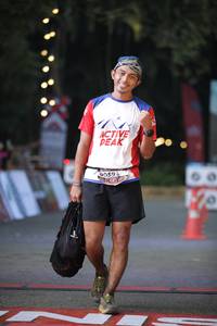 BIB: 
                            <button type="button" onclick="openModal(13607937)" class="btn btn-primary btn-sm float-right btn-popup" data-toggle="modal" data-target=".modal-high-quality">
                        <i class="fas fa-shopping-cart"></i> Add to Cart
                    </button>
                                            <button type="button" onclick="isThisMe(13607937, true)" class="btn btn-success btn-sm float-right btn-popup btn-isme hidden" data-toggle="tooltip" data-placement="bottom" title="นี่คือรูปของคุณใช่ไหม คลิกที่นี่เพื่อเอาเข้าอัลบั้ม">
                        <i class="fas fa-plus"></i> Add to album
                    </button>
                    <button type="button" onclick="isThisMe(13607937, false)" class="btn btn-warning btn-sm float-right btn-popup btn-isnotme hidden">
                        <i class="fas fa-ban"></i> Remove from album
                    </button>