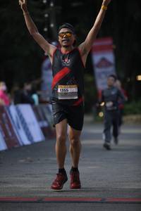 BIB: 
                            <button type="button" onclick="openModal(13613595)" class="btn btn-primary btn-sm float-right btn-popup" data-toggle="modal" data-target=".modal-high-quality">
                        <i class="fas fa-shopping-cart"></i> Add to Cart
                    </button>
                                            <button type="button" onclick="isThisMe(13613595, true)" class="btn btn-success btn-sm float-right btn-popup btn-isme hidden" data-toggle="tooltip" data-placement="bottom" title="นี่คือรูปของคุณใช่ไหม คลิกที่นี่เพื่อเอาเข้าอัลบั้ม">
                        <i class="fas fa-plus"></i> Add to album
                    </button>
                    <button type="button" onclick="isThisMe(13613595, false)" class="btn btn-warning btn-sm float-right btn-popup btn-isnotme hidden">
                        <i class="fas fa-ban"></i> Remove from album
                    </button>