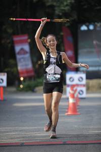 BIB: 
                            <button type="button" onclick="openModal(13613222)" class="btn btn-primary btn-sm float-right btn-popup" data-toggle="modal" data-target=".modal-high-quality">
                        <i class="fas fa-shopping-cart"></i> Add to Cart
                    </button>
                                            <button type="button" onclick="isThisMe(13613222, true)" class="btn btn-success btn-sm float-right btn-popup btn-isme hidden" data-toggle="tooltip" data-placement="bottom" title="นี่คือรูปของคุณใช่ไหม คลิกที่นี่เพื่อเอาเข้าอัลบั้ม">
                        <i class="fas fa-plus"></i> Add to album
                    </button>
                    <button type="button" onclick="isThisMe(13613222, false)" class="btn btn-warning btn-sm float-right btn-popup btn-isnotme hidden">
                        <i class="fas fa-ban"></i> Remove from album
                    </button>