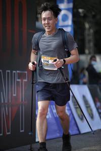 BIB: 
                            <button type="button" onclick="openModal(13613602)" class="btn btn-primary btn-sm float-right btn-popup" data-toggle="modal" data-target=".modal-high-quality">
                        <i class="fas fa-shopping-cart"></i> Add to Cart
                    </button>
                                            <button type="button" onclick="isThisMe(13613602, true)" class="btn btn-success btn-sm float-right btn-popup btn-isme hidden" data-toggle="tooltip" data-placement="bottom" title="นี่คือรูปของคุณใช่ไหม คลิกที่นี่เพื่อเอาเข้าอัลบั้ม">
                        <i class="fas fa-plus"></i> Add to album
                    </button>
                    <button type="button" onclick="isThisMe(13613602, false)" class="btn btn-warning btn-sm float-right btn-popup btn-isnotme hidden">
                        <i class="fas fa-ban"></i> Remove from album
                    </button>