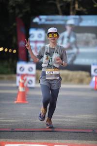 BIB: 
                            <button type="button" onclick="openModal(13612204)" class="btn btn-primary btn-sm float-right btn-popup" data-toggle="modal" data-target=".modal-high-quality">
                        <i class="fas fa-shopping-cart"></i> Add to Cart
                    </button>
                                            <button type="button" onclick="isThisMe(13612204, true)" class="btn btn-success btn-sm float-right btn-popup btn-isme hidden" data-toggle="tooltip" data-placement="bottom" title="นี่คือรูปของคุณใช่ไหม คลิกที่นี่เพื่อเอาเข้าอัลบั้ม">
                        <i class="fas fa-plus"></i> Add to album
                    </button>
                    <button type="button" onclick="isThisMe(13612204, false)" class="btn btn-warning btn-sm float-right btn-popup btn-isnotme hidden">
                        <i class="fas fa-ban"></i> Remove from album
                    </button>