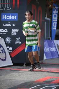 BIB: 
                            <button type="button" onclick="openModal(13618666)" class="btn btn-primary btn-sm float-right btn-popup" data-toggle="modal" data-target=".modal-high-quality">
                        <i class="fas fa-shopping-cart"></i> Add to Cart
                    </button>
                                            <button type="button" onclick="isThisMe(13618666, true)" class="btn btn-success btn-sm float-right btn-popup btn-isme hidden" data-toggle="tooltip" data-placement="bottom" title="นี่คือรูปของคุณใช่ไหม คลิกที่นี่เพื่อเอาเข้าอัลบั้ม">
                        <i class="fas fa-plus"></i> Add to album
                    </button>
                    <button type="button" onclick="isThisMe(13618666, false)" class="btn btn-warning btn-sm float-right btn-popup btn-isnotme hidden">
                        <i class="fas fa-ban"></i> Remove from album
                    </button>