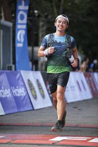 BIB: 
                            <button type="button" onclick="openModal(13616685)" class="btn btn-primary btn-sm float-right btn-popup" data-toggle="modal" data-target=".modal-high-quality">
                        <i class="fas fa-shopping-cart"></i> Add to Cart
                    </button>
                                            <button type="button" onclick="isThisMe(13616685, true)" class="btn btn-success btn-sm float-right btn-popup btn-isme hidden" data-toggle="tooltip" data-placement="bottom" title="นี่คือรูปของคุณใช่ไหม คลิกที่นี่เพื่อเอาเข้าอัลบั้ม">
                        <i class="fas fa-plus"></i> Add to album
                    </button>
                    <button type="button" onclick="isThisMe(13616685, false)" class="btn btn-warning btn-sm float-right btn-popup btn-isnotme hidden">
                        <i class="fas fa-ban"></i> Remove from album
                    </button>