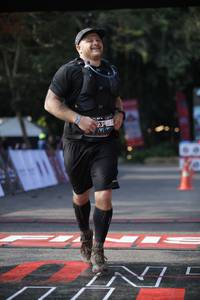 BIB: 
                            <button type="button" onclick="openModal(13612074)" class="btn btn-primary btn-sm float-right btn-popup" data-toggle="modal" data-target=".modal-high-quality">
                        <i class="fas fa-shopping-cart"></i> Add to Cart
                    </button>
                                            <button type="button" onclick="isThisMe(13612074, true)" class="btn btn-success btn-sm float-right btn-popup btn-isme hidden" data-toggle="tooltip" data-placement="bottom" title="นี่คือรูปของคุณใช่ไหม คลิกที่นี่เพื่อเอาเข้าอัลบั้ม">
                        <i class="fas fa-plus"></i> Add to album
                    </button>
                    <button type="button" onclick="isThisMe(13612074, false)" class="btn btn-warning btn-sm float-right btn-popup btn-isnotme hidden">
                        <i class="fas fa-ban"></i> Remove from album
                    </button>