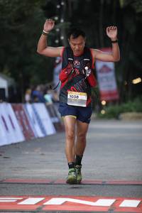 BIB: 
                            <button type="button" onclick="openModal(13617379)" class="btn btn-primary btn-sm float-right btn-popup" data-toggle="modal" data-target=".modal-high-quality">
                        <i class="fas fa-shopping-cart"></i> Add to Cart
                    </button>
                                            <button type="button" onclick="isThisMe(13617379, true)" class="btn btn-success btn-sm float-right btn-popup btn-isme hidden" data-toggle="tooltip" data-placement="bottom" title="นี่คือรูปของคุณใช่ไหม คลิกที่นี่เพื่อเอาเข้าอัลบั้ม">
                        <i class="fas fa-plus"></i> Add to album
                    </button>
                    <button type="button" onclick="isThisMe(13617379, false)" class="btn btn-warning btn-sm float-right btn-popup btn-isnotme hidden">
                        <i class="fas fa-ban"></i> Remove from album
                    </button>