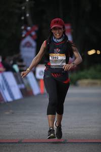 BIB: 
                            <button type="button" onclick="openModal(13613771)" class="btn btn-primary btn-sm float-right btn-popup" data-toggle="modal" data-target=".modal-high-quality">
                        <i class="fas fa-shopping-cart"></i> Add to Cart
                    </button>
                                            <button type="button" onclick="isThisMe(13613771, true)" class="btn btn-success btn-sm float-right btn-popup btn-isme hidden" data-toggle="tooltip" data-placement="bottom" title="นี่คือรูปของคุณใช่ไหม คลิกที่นี่เพื่อเอาเข้าอัลบั้ม">
                        <i class="fas fa-plus"></i> Add to album
                    </button>
                    <button type="button" onclick="isThisMe(13613771, false)" class="btn btn-warning btn-sm float-right btn-popup btn-isnotme hidden">
                        <i class="fas fa-ban"></i> Remove from album
                    </button>