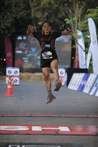 BIB: 
                            <button type="button" onclick="openModal(13607949)" class="btn btn-primary btn-sm float-right btn-popup" data-toggle="modal" data-target=".modal-high-quality">
                        <i class="fas fa-shopping-cart"></i> Add to Cart
                    </button>
                                            <button type="button" onclick="isThisMe(13607949, true)" class="btn btn-success btn-sm float-right btn-popup btn-isme hidden" data-toggle="tooltip" data-placement="bottom" title="นี่คือรูปของคุณใช่ไหม คลิกที่นี่เพื่อเอาเข้าอัลบั้ม">
                        <i class="fas fa-plus"></i> Add to album
                    </button>
                    <button type="button" onclick="isThisMe(13607949, false)" class="btn btn-warning btn-sm float-right btn-popup btn-isnotme hidden">
                        <i class="fas fa-ban"></i> Remove from album
                    </button>